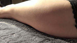 www.asslegsthighsandties.com - Lisa's Thighs thumbnail